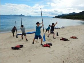 プランの魅力 在陸地上訓練公司 の画像