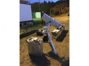 プランの魅力 の画像