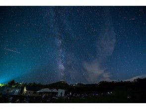 プランの魅力  の画像