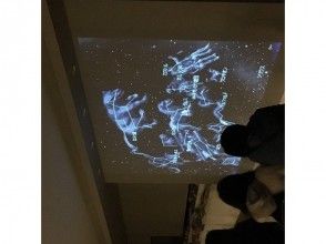 プランの魅力 の画像