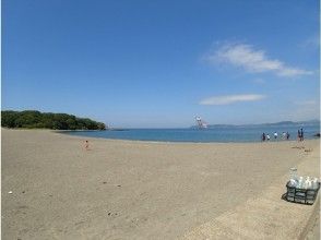 プランの魅力 Okinoshima の画像