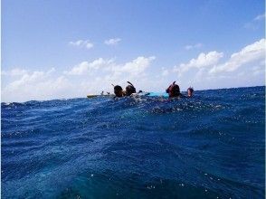 プランの魅力 สถานที่ตั้งเป็นกิจกรรมในจุดที่รัฐบาล preeminent の画像