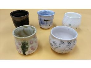 プランの魅力 完成作品 の画像