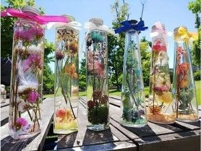 プランの魅力 の画像