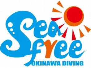 プランの魅力 You can enjoy the sea and mountains of Okinawa with a rich menu that other companies do not have の画像