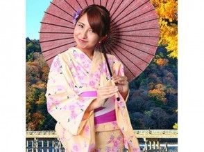 プランの魅力 色度键复合摄影 の画像