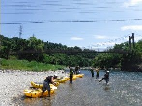 プランの魅力 好好練習並開始！ の画像