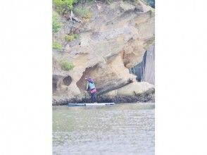 プランの魅力 ダイナミックな地形 の画像