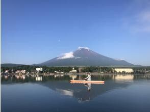 プランの魅力 在大自然中體驗“Totou” の画像