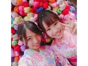 プランの魅力 の画像