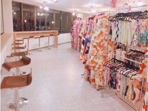 プランの魅力 の画像