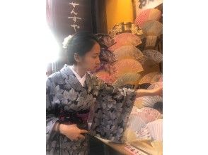 プランの魅力 の画像