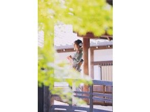 プランの魅力 の画像