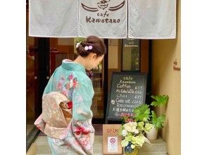 プランの魅力 の画像