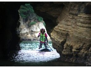 プランの魅力 คุณรู้สึกเหมือนจอดบนเกาะทะเลทรายหรือไม่? の画像