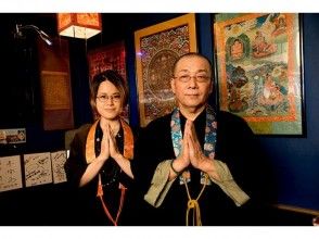 プランの魅力 講師の方 の画像