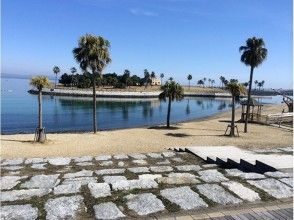 プランの魅力 車で気軽に の画像