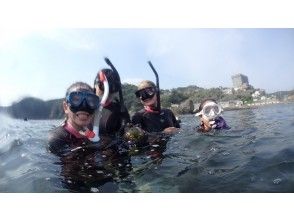 プランの魅力 ５月～９月末まで毎日開催！！ の画像