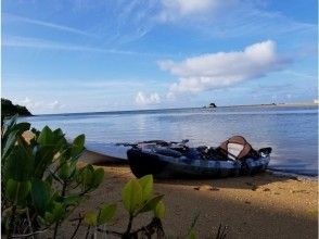 プランの魅力  の画像