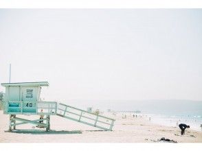 プランの魅力 安全 の画像