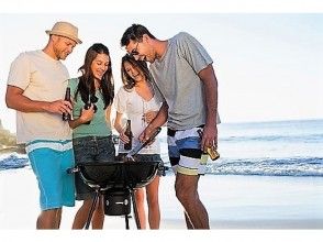 プランの魅力 美味しいね！ の画像