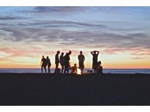 プランの魅力 ステキな友達 の画像