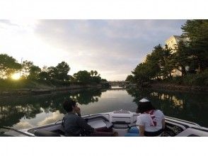 プランの魅力 の画像