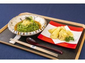 プランの魅力 釣った魚の限定ランチ の画像