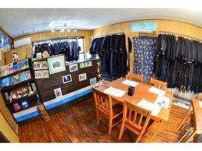 プランの魅力 ★施設使用料無料★ の画像