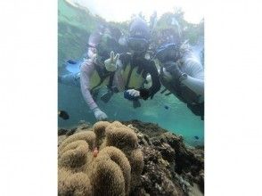 プランの魅力 You can come to the store empty-handed! の画像