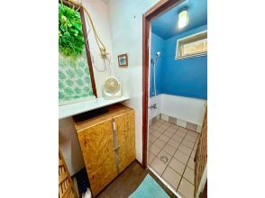 プランの魅力 Renewal of the shop's restroom! の画像