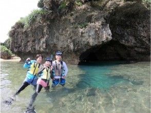 プランの魅力 也欢迎您亲自或亲自参加！ の画像