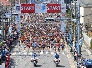 プランの魅力 いよいよスタート! の画像