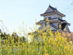 プランの魅力 Kasumigaura History Museum is a midpoint の画像