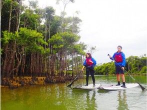 プランの魅力 気持ちよくクルージング♪ の画像