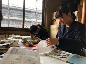 プランの魅力 也是上学旅行的学生 の画像