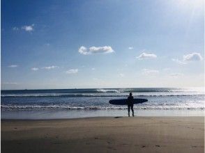 プランの魅力 の画像