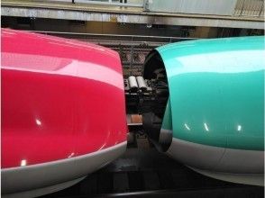 プランの魅力 の画像