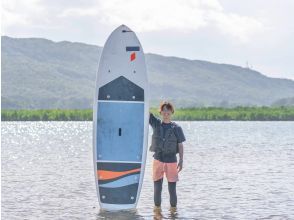 プランの魅力 这次旅行的回忆将保留。在旅行过程中，导游将使用专用的防水相机为您拍照，并免费为您提供数据！不用担心，“我担心将我的珍贵相机带到水边……”！ の画像