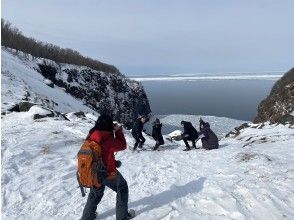 プランの魅力  の画像