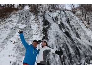 プランの魅力 の画像