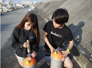 プランの魅力  の画像