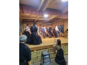 プランの魅力 หลายกลุ่มมาที่ร้านแล้ว ♪ の画像