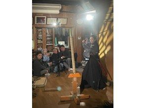 プランの魅力 มักใช้เป็นสถานที่ถ่ายทำภาพยนตร์และโทรทัศน์ด้วย の画像