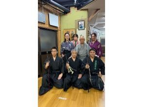 プランの魅力 เราหวังว่าจะได้พบคุณ! の画像