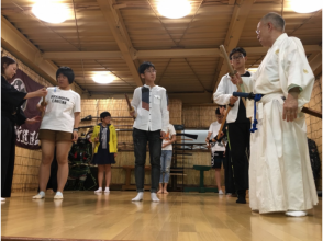 プランの魅力 団体さまも多数ご来店いただいています♪ の画像
