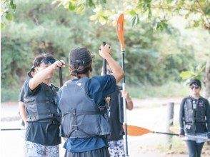 プランの魅力 เกาะพีพีใช้รายได้ส่วนหนึ่งจากการท่องเที่ยวเพื่อสนับสนุนการดำเนินงานโรงอาหารสำหรับเด็ก の画像