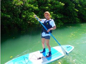 プランの魅力 女性にも人気！ の画像