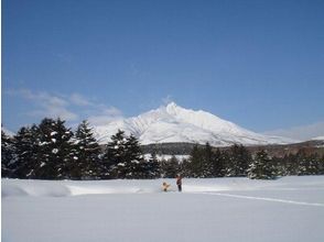 プランの魅力 Menushoro沼澤 の画像