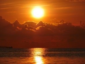 プランの魅力 一日の締めくくりに! の画像